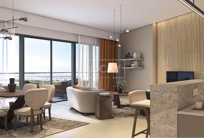 56141279 - صورة العقار 2