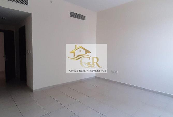 16023676 - Property Image 3