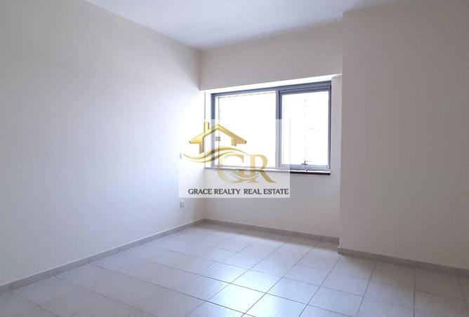 16023676 - Property Image 2