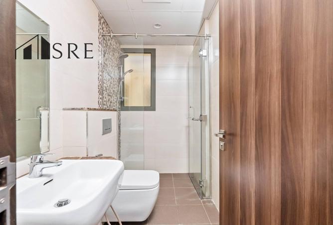 58187734 - صورة العقار 3