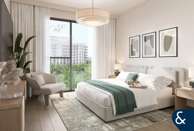166063211 - Property Image 3