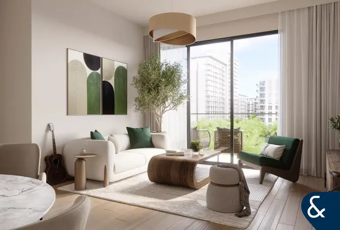 166063211 - Property Image 2