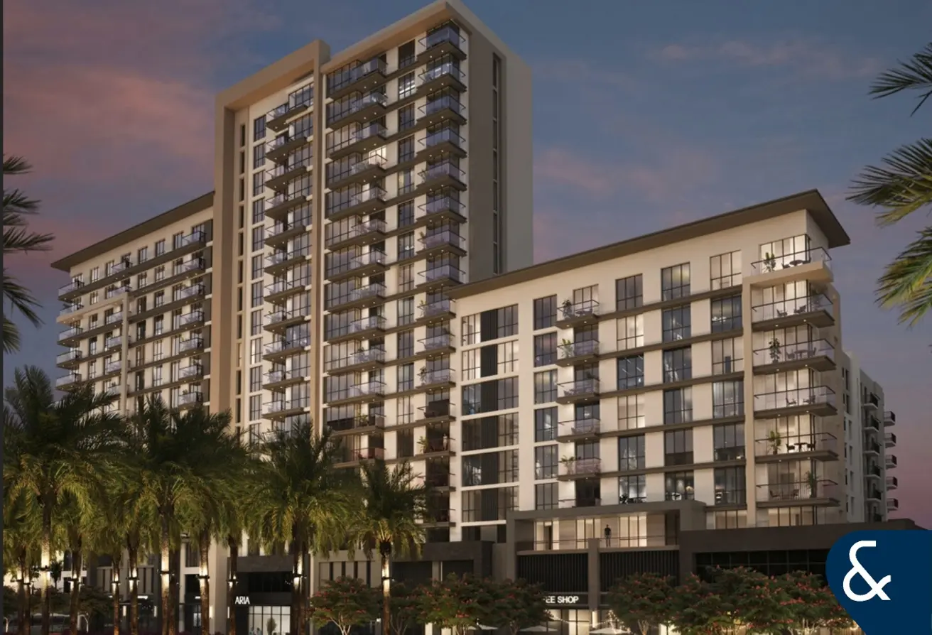 166063211 - Property Main Image