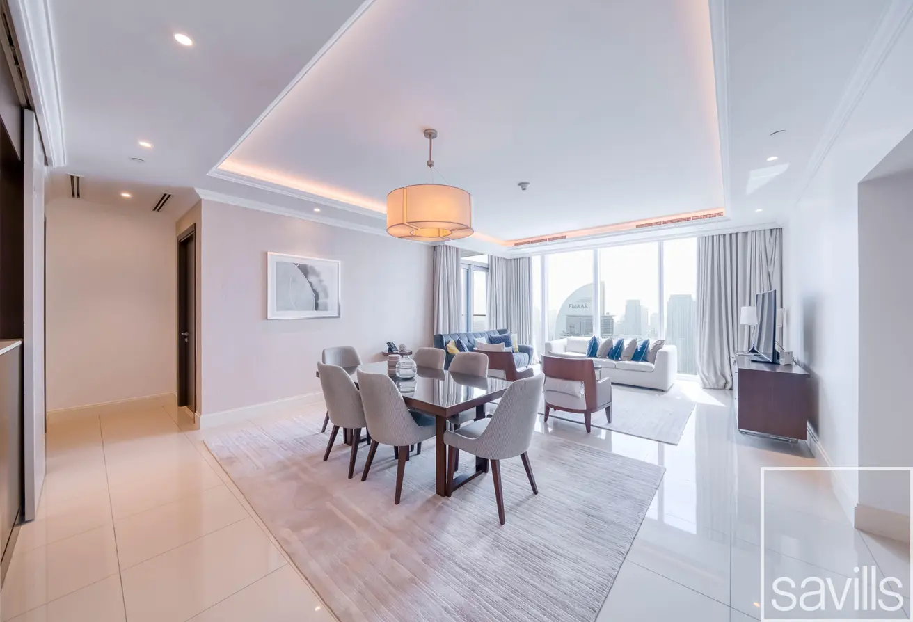 165492300 - Property Main Image