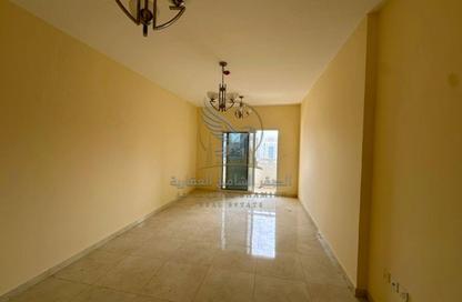 Apartment - 2 - 3 for rent in New Al Taawun Road - Al Taawun - Sharjah Apartment - 2 - 3 for rent in New Al Taawun Road - Al Taawun - Sharjah