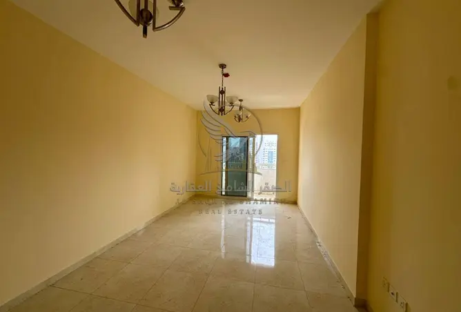163718152 - Property Image 3