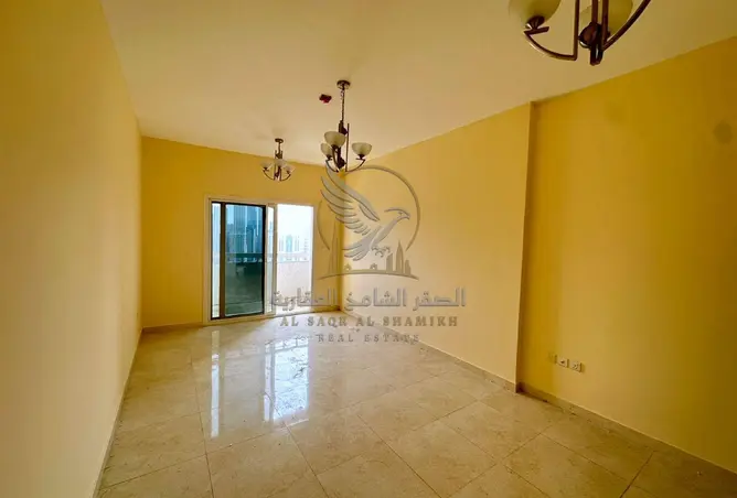 163718152 - Property Image 2