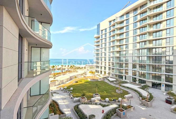 16026982 - Property Main Image