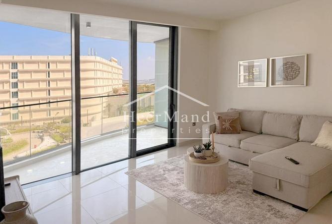 16026982 - Property Image 3