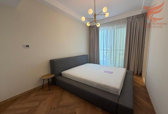 72722137 - Property Image 3