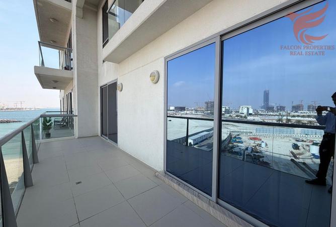 72722137 - Property Image 2