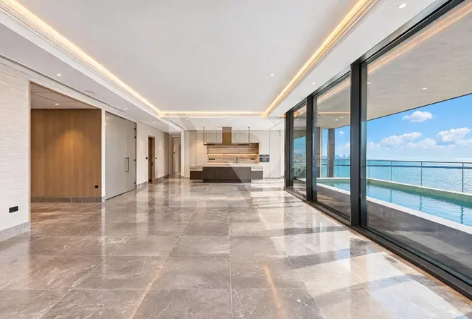 163238092 - Property Image 2