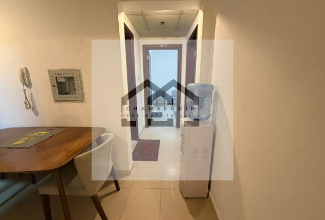 80675420 - صورة العقار 3