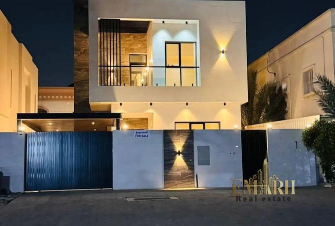 104680798 - الصورة الرئيسية للعقار