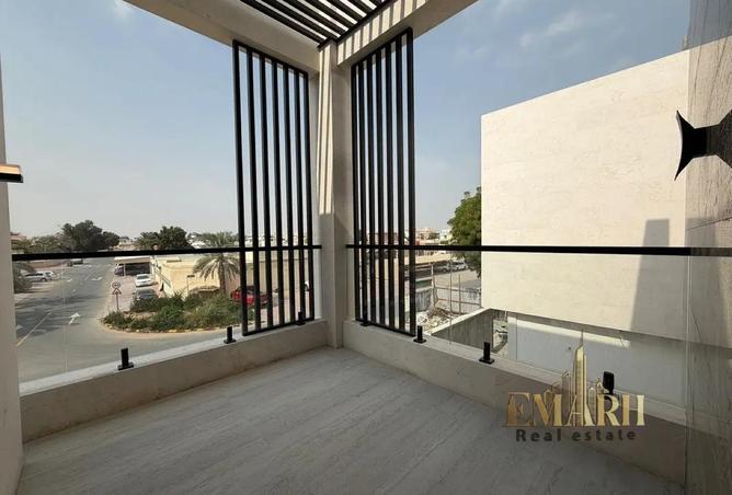 104680798 - صورة العقار 2