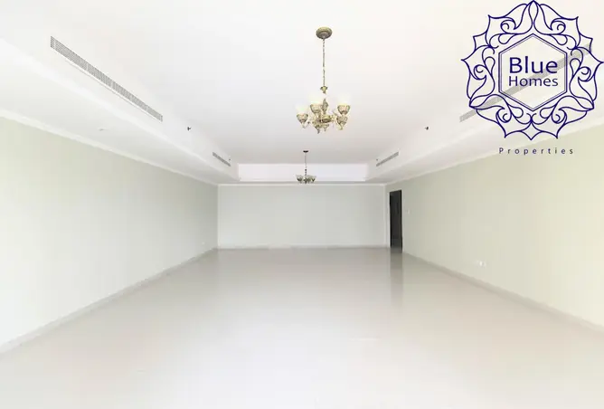166999968 - Property Image 3