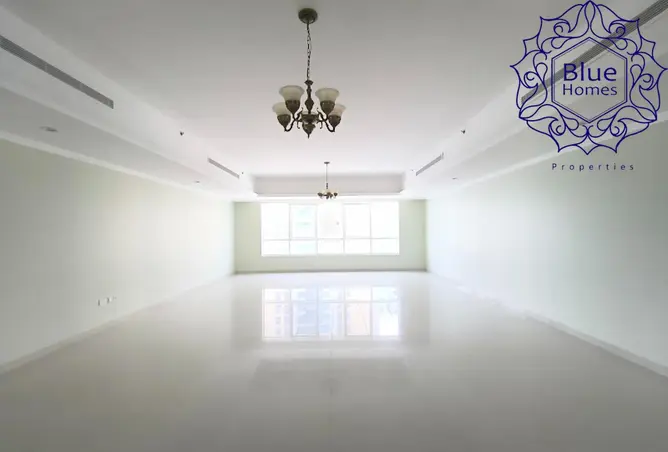 166999968 - Property Image 2