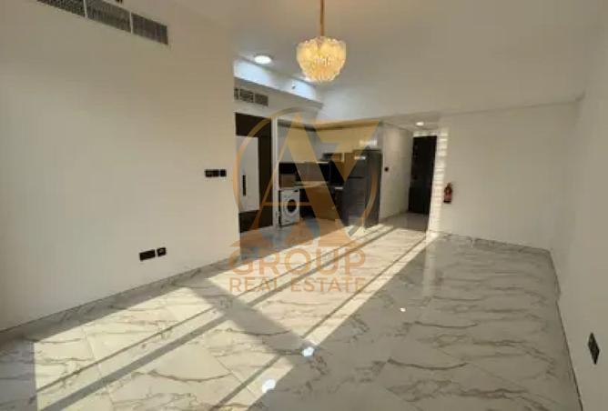 117700768 - صورة العقار 2