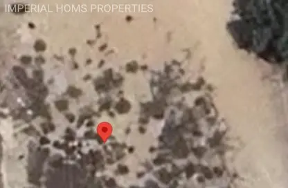 أرض - استوديو للبيع في مبنى الميناء - 2  الروضة - الروضة - عجمان