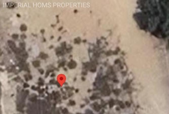 16016967 - الصورة الرئيسية للعقار