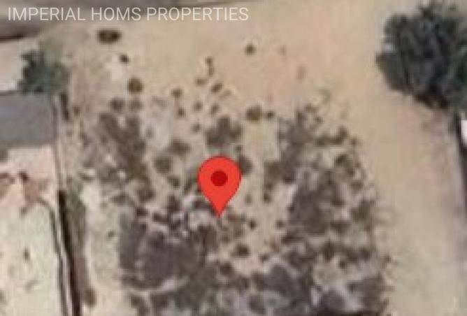 16016967 - صورة العقار 3