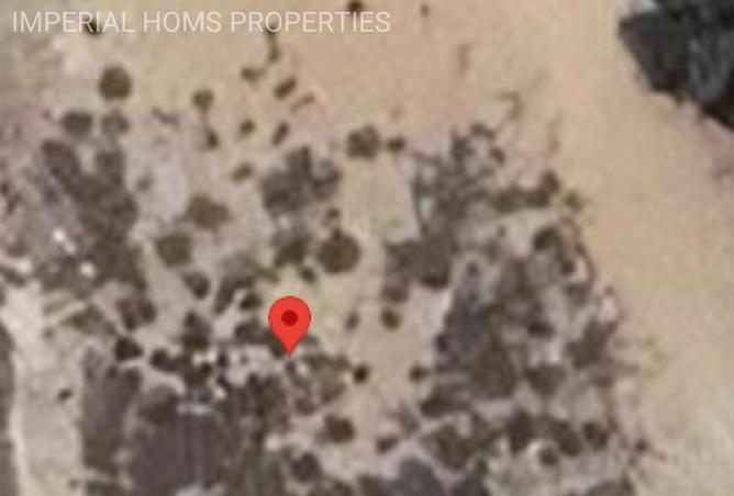 16016967 - صورة العقار 2