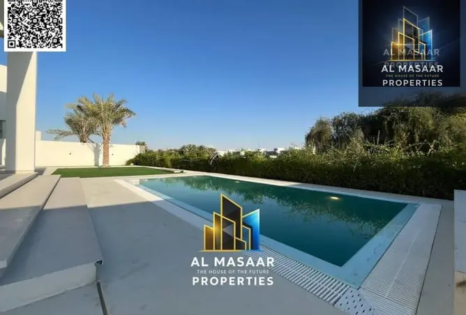 130669084 - Property Image 2