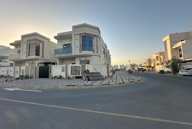 16309853 - صورة العقار 2