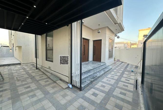 16309853 - صورة العقار 3