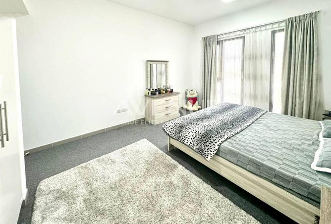 16014843 - صورة العقار 2