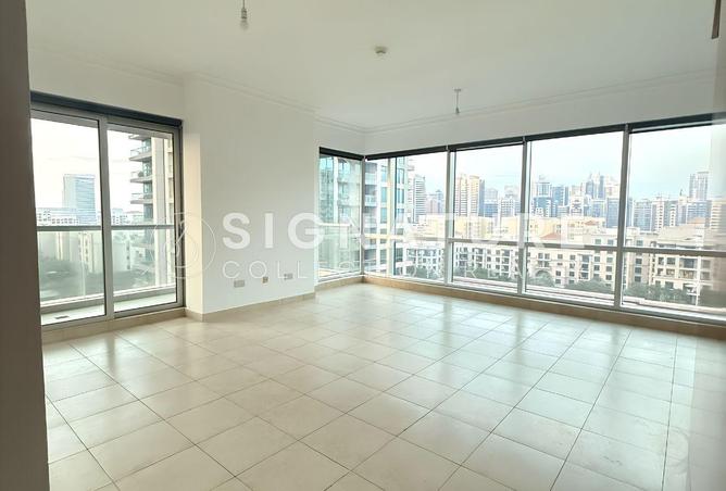 67840881 - Property Image 3