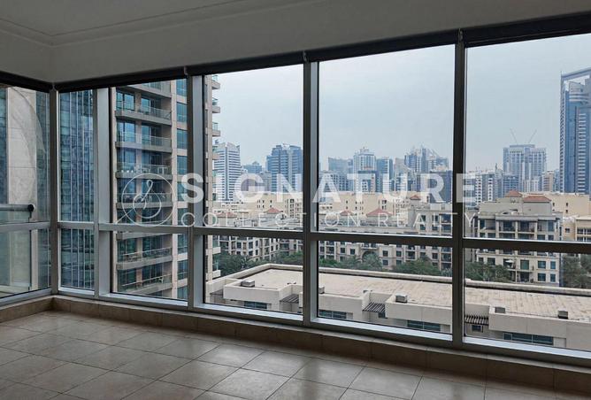 67840881 - Property Image 2