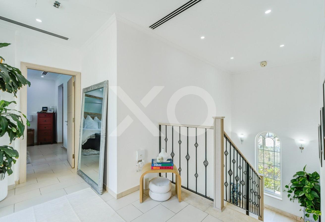 Huge Plot | Private Pool | Upgraded photo 15
