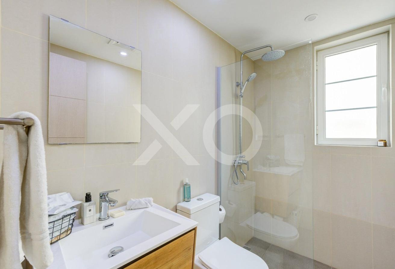 Huge Plot | Private Pool | Upgraded photo 9