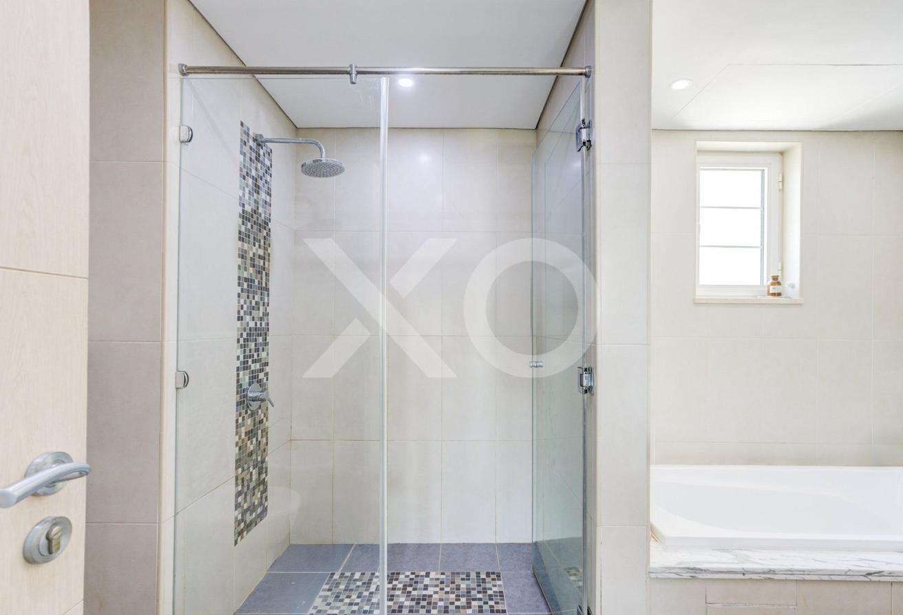 Huge Plot | Private Pool | Upgraded photo 21