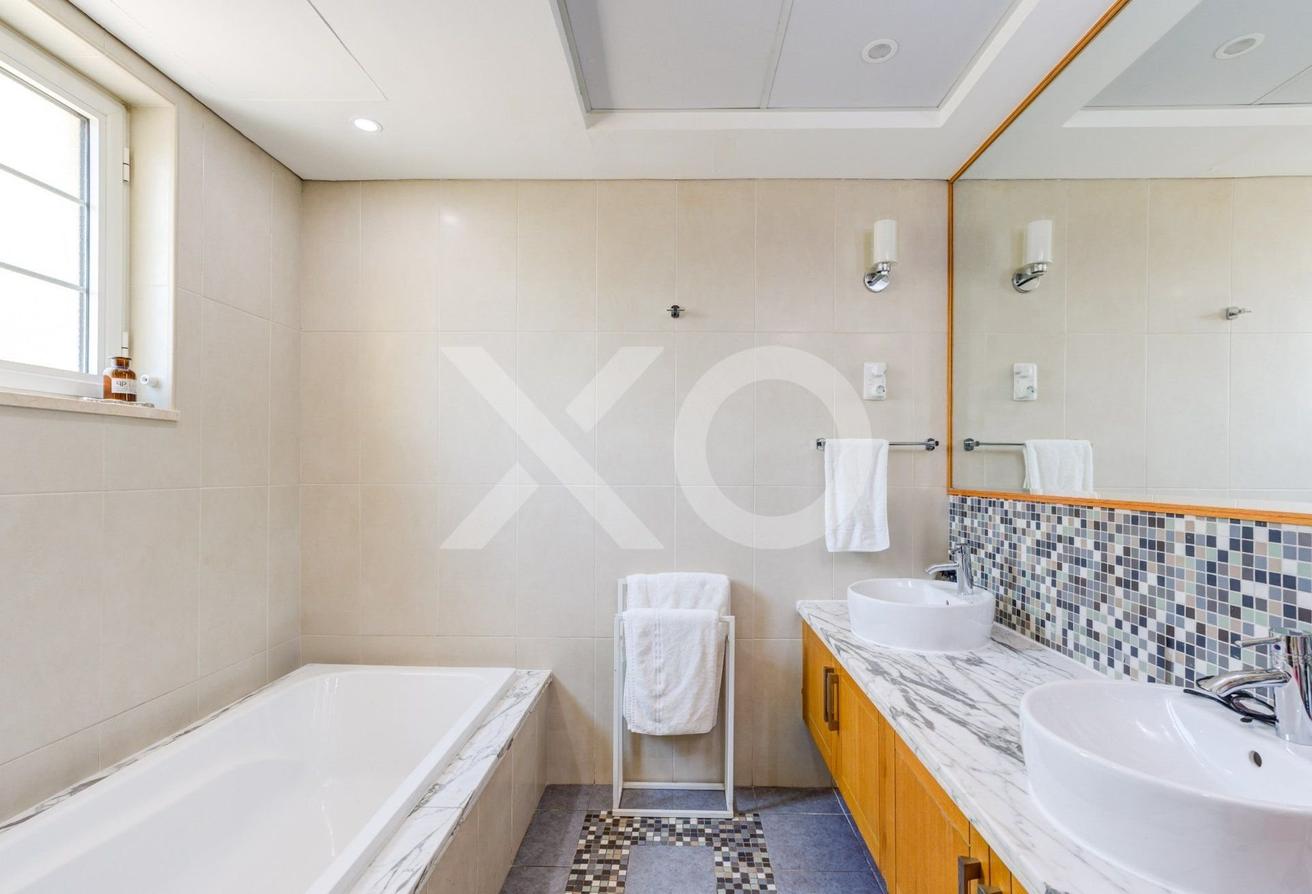 Huge Plot | Private Pool | Upgraded photo 22