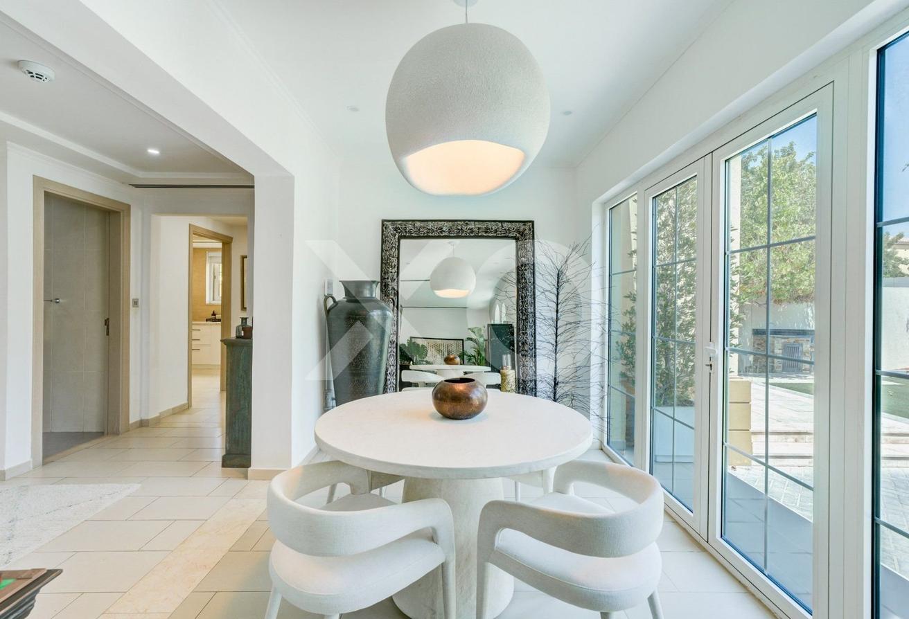 Huge Plot | Private Pool | Upgraded photo 6