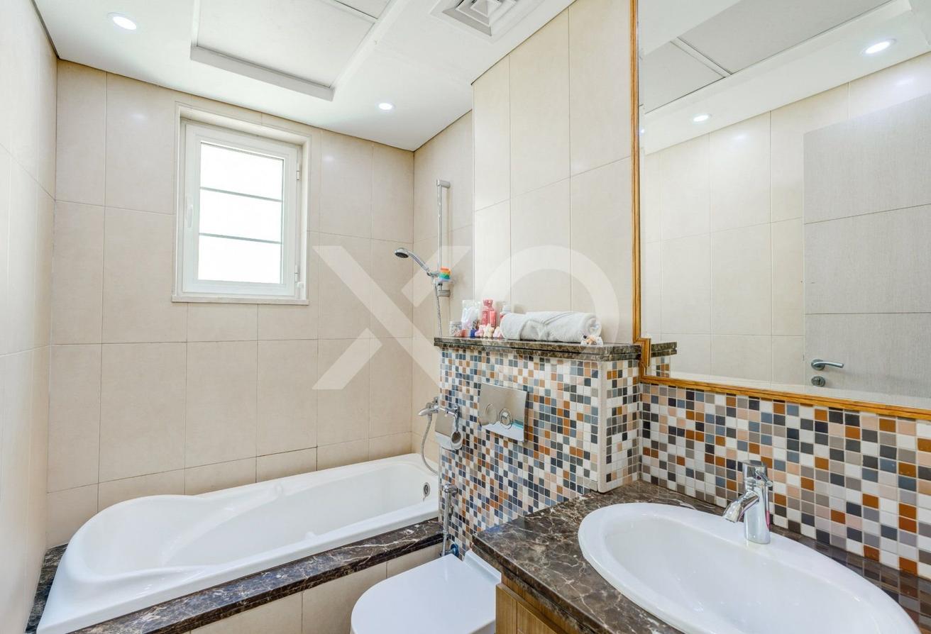 Huge Plot | Private Pool | Upgraded photo 13