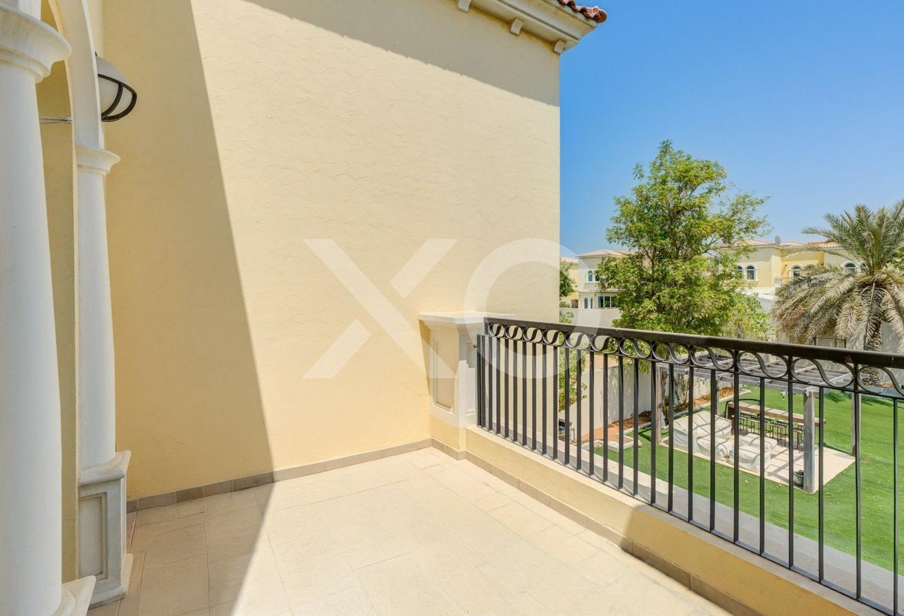 Huge Plot | Private Pool | Upgraded photo 23