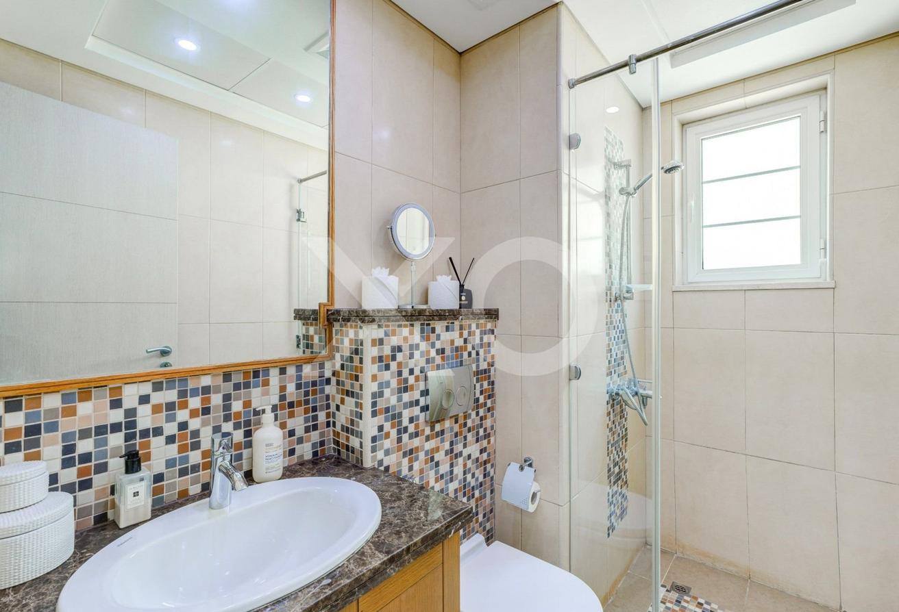 Huge Plot | Private Pool | Upgraded photo 16