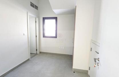 Townhouse - 2 Bedrooms - 4 Bathrooms for rent in The Pulse Villas - The Pulse - Dubai South (Dubai World Central) - Dubai