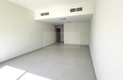 Townhouse - 2 Bedrooms - 4 Bathrooms for rent in The Pulse Villas - The Pulse - Dubai South (Dubai World Central) - Dubai Townhouse - 2 Bedrooms - 4 Bathrooms for rent in The Pulse Villas - The Pulse - Dubai South (Dubai World Central) - Dubai