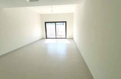 Townhouse - 2 Bedrooms - 4 Bathrooms for rent in The Pulse Villas - The Pulse - Dubai South (Dubai World Central) - Dubai Townhouse - 2 Bedrooms - 4 Bathrooms for rent in The Pulse Villas - The Pulse - Dubai South (Dubai World Central) - Dubai