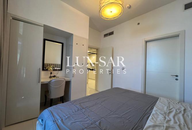 16036470 - صورة العقار 2