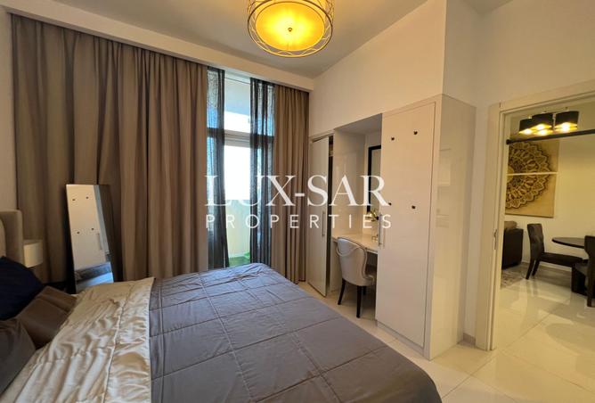 16036470 - صورة العقار 3