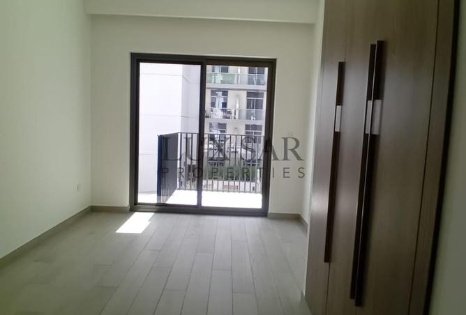 16087022 - صورة العقار 3