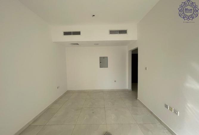 59743853 - صورة العقار 3