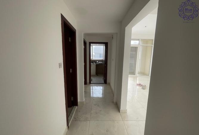 59743853 - صورة العقار 2