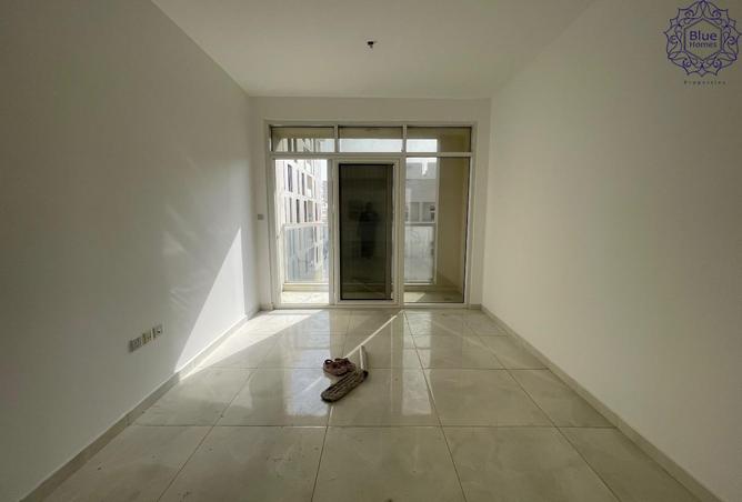 59743853 - الصورة الرئيسية للعقار