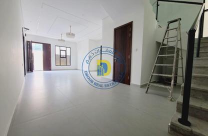 Villa - 6 Bedrooms - 7+ Bathrooms for sale in Al Zaheya Gardens - Al Zahya - Ajman
